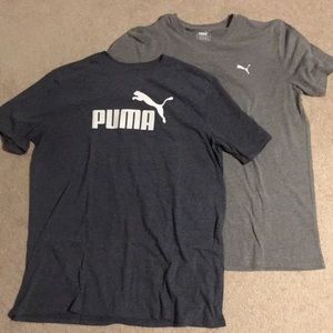 Puma T-Shirt